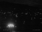 Archived image Webcam Sankt Englmar, Bavarian Forest 06:00