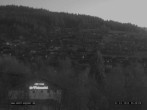 Archived image Webcam Sankt Englmar, Bavarian Forest 06:00