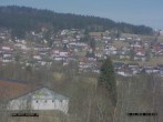 Archiv Foto Webcam Ortschaft Sankt Englmar 13:00