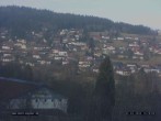 Archiv Foto Webcam Ortschaft Sankt Englmar 15:00