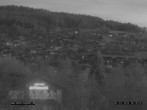 Archived image Webcam Sankt Englmar, Bavarian Forest 05:00