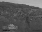 Archived image Webcam Sankt Englmar, Bavarian Forest 06:00