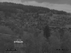 Archiv Foto Webcam Ortschaft Sankt Englmar 19:00