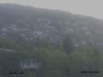 Archived image Webcam Sankt Englmar, Bavarian Forest 00:00