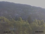 Archived image Webcam Sankt Englmar, Bavarian Forest 06:00