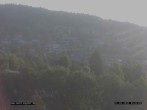 Archiv Foto Webcam Ortschaft Sankt Englmar 05:00