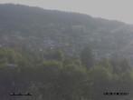 Archiv Foto Webcam Ortschaft Sankt Englmar 06:00