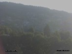 Archiv Foto Webcam Ortschaft Sankt Englmar 05:00