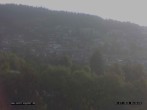 Archiv Foto Webcam Ortschaft Sankt Englmar 05:00
