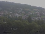 Archiv Foto Webcam Ortschaft Sankt Englmar 06:00