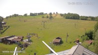 Archiv Foto Webcam Talstation Vrchlabí 13:00