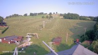 Archiv Foto Webcam Talstation Vrchlabí 00:00