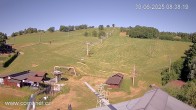 Archiv Foto Webcam Talstation Vrchlabí 07:00