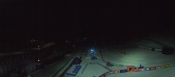 Archived image Webcam Casino Arena Seefeld: Panorama 17:00