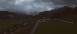 Archiv Foto Webcam Casino Arena Seefeld 19:00