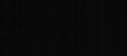 Archiv Foto Webcam Casino Arena Seefeld 03:00
