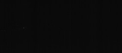 Archived image Webcam Casino Arena Seefeld: Panorama 21:00