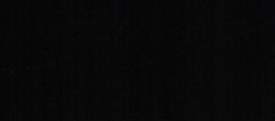Archiv Foto Webcam Nordisches Zentrum Seefeld mit Schanze und Loipen 03:00