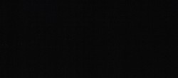 Archiv Foto Webcam Nordisches Zentrum Seefeld mit Schanze und Loipen 22:00
