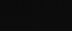 Archiv Foto Webcam Nordisches Zentrum Seefeld mit Schanze und Loipen 21:00