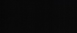 Archived image Webcam Biathlon Center Seefeld 03:00