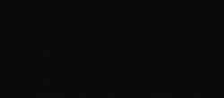 Archiv Foto Webcam Nordisches Zentrum Seefeld mit Schanze und Loipen 03:00