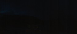 Archived image Webcam Panoramic view Leutasch 06:00