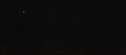 Archiv Foto Webcam Blick auf Leutasch 03:00