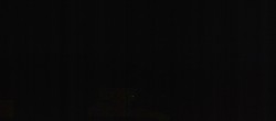 Archived image Webcam Panoramic view Leutasch 03:00