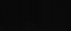 Archiv Foto Webcam Blick auf Leutasch 03:00