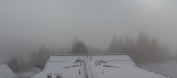 Archived image Webcam Mösern - Seefeld (Tyrol) 09:00