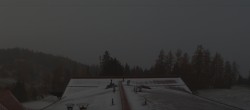 Archiv Foto Webcam Mösern bei Seefeld, Tirol 15:00