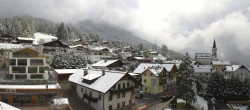 Archived image Webcam Village view: Reith 09:00