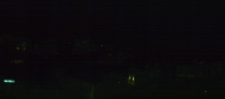Archived image Webcam Village view: Reith 21:00