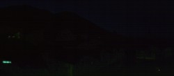 Archiv Foto Webcam Blick auf Reith 03:00