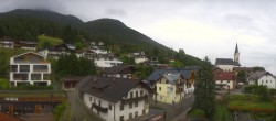 Archiv Foto Webcam Blick auf Reith 05:00