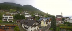 Archiv Foto Webcam Blick auf Reith 06:00
