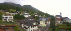 Archiv Foto Webcam Blick auf Reith 07:00