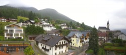 Archiv Foto Webcam Blick auf Reith 09:00
