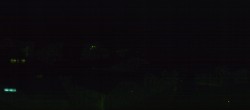 Archived image Webcam Village view: Reith 21:00