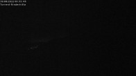 Archiv Foto Webcam Leukerbad Torrent: Bergstation Rinderhütte 18:00