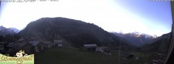 Archiv Foto Webcam Bodmenstübli 05:00