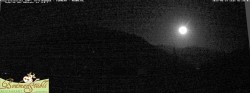 Archiv Foto Webcam Bodmenstübli 01:00