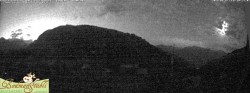 Archiv Foto Webcam Bodmenstübli 03:00
