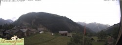 Archiv Foto Webcam Bodmenstübli 05:00