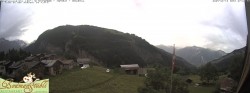 Archiv Foto Webcam Bodmenstübli 06:00