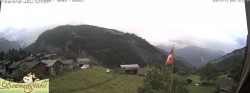 Archiv Foto Webcam Bodmenstübli 07:00