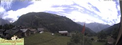 Archiv Foto Webcam Bodmenstübli 11:00
