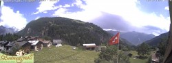 Archiv Foto Webcam Bodmenstübli 13:00