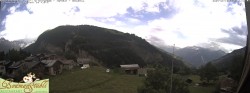 Archiv Foto Webcam Bodmenstübli 15:00